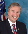 John Tierney (D)